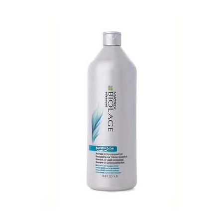 Matrix Biolage Keratindose Shampoo 1.000 ml