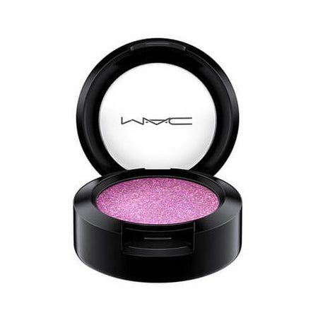 Mac Dazzleshadow Eye Shadow