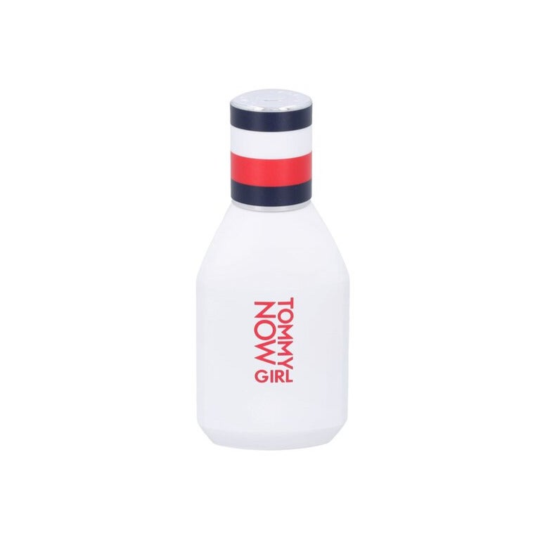 Tommy Girl Now by Tommy Hilfiger