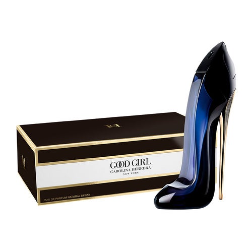 Carolina Herrera Good Girl Eau de Parfum