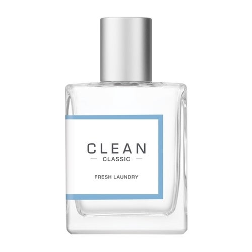 Clean Classic Fresh Laundry Eau de Parfum