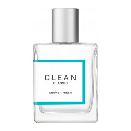Clean Classic Shower Fresh  Eau de Parfum 30 ml