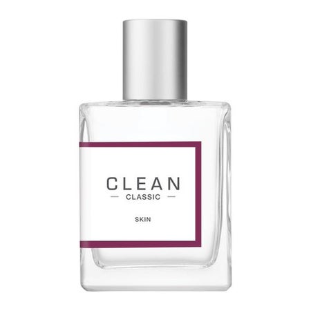 Clean Classic skin Eau de Parfum 60 ml