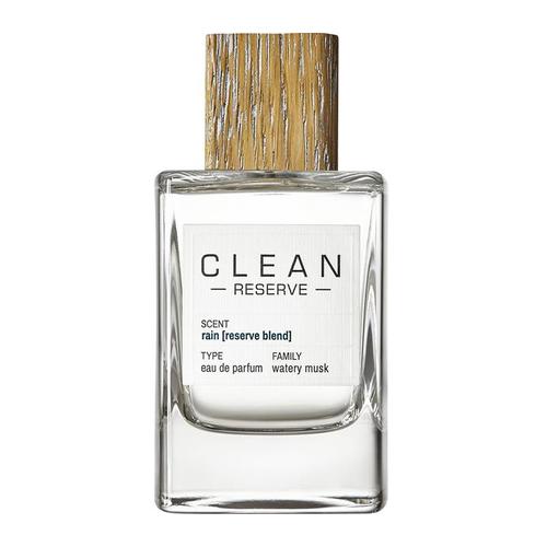 Clean Reserve Rain Eau de parfum