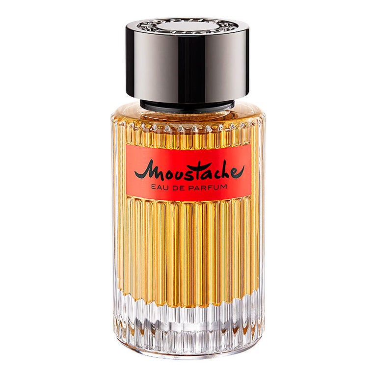 Rochas Moustache Eau de Parfum kaufen | Deloox.de