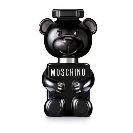 Moschino Toy Boy Eau de Parfum 30 ml