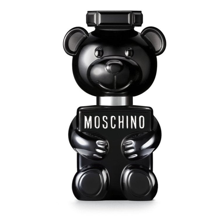 Moschino Toy Boy Eau de Parfum | Deloox.se