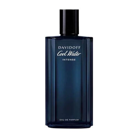 Davidoff Cool Water Intense Eau de parfum