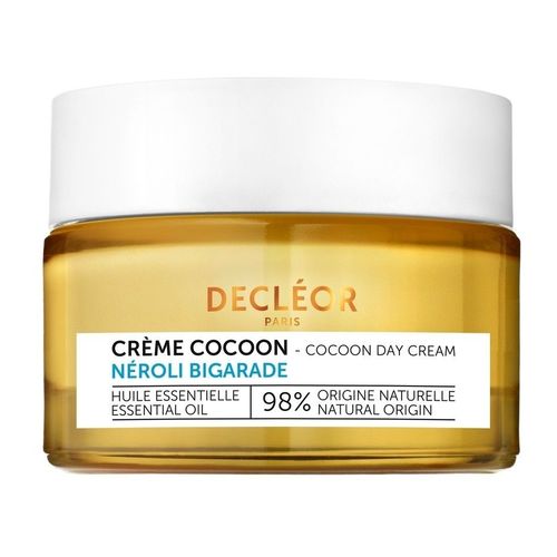 Decléor Nourishing Cocoon Cream