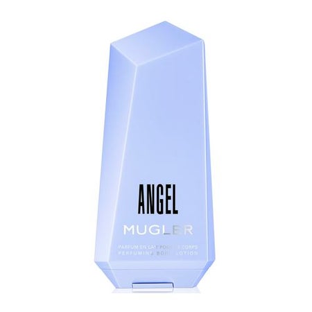 Mugler Angel Lotion pour le Corps 200 ml