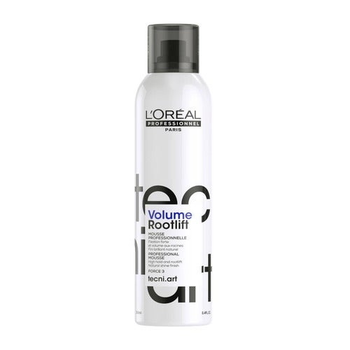 L'Oréal Professionnel TecniArt Volume Root Lift Professional Mousse