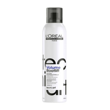 L'Oréal Professionnel TecniArt Volume Root Lift Professional Mousse 250 ml