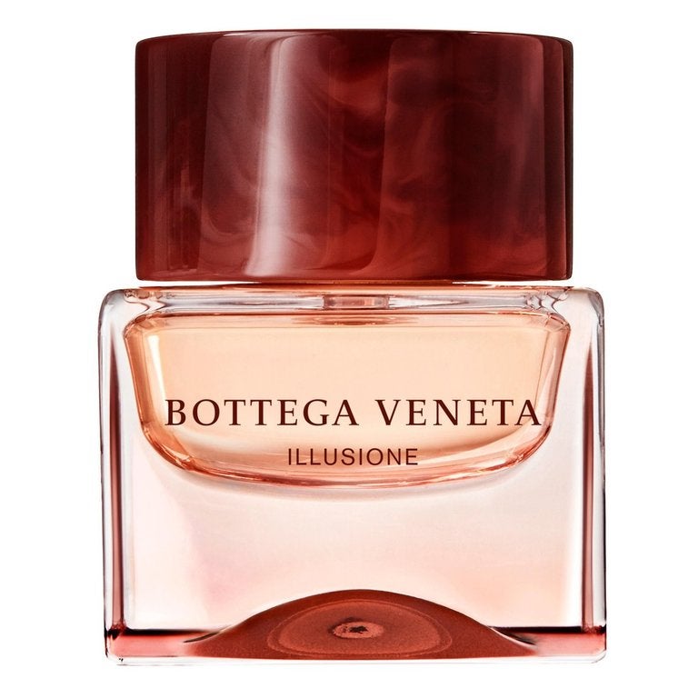 Bottega veneta illusione for her on sale