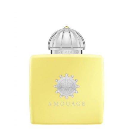 Amouage Love Mimosa Eau de Parfum