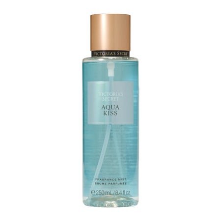 Victoria's Secret Aqua Kiss Fragrance Mist Body Mist 250 ml
