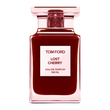 Tom Ford Lost Cherry Eau de Parfum 100 ml
