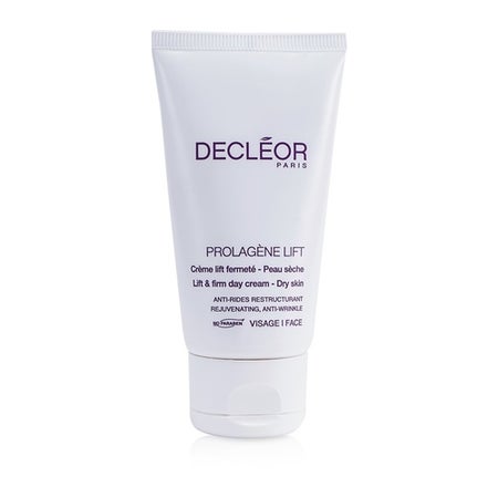 Decléor Prolagene Lift & Firm Day Cream With Lavender & Iris 50 ml