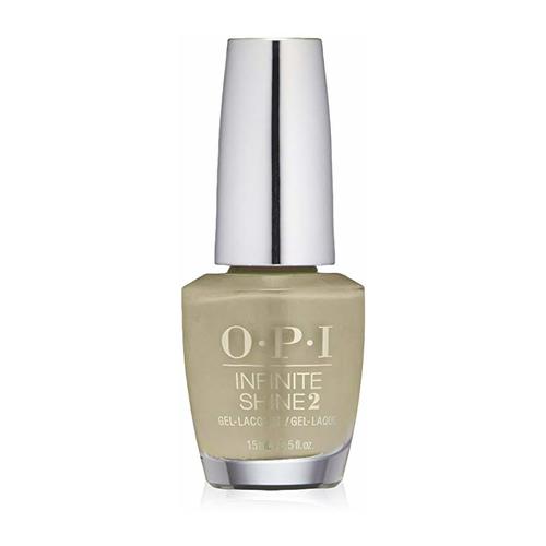 OPI Infinite Shine Nail polish