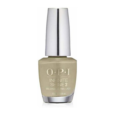 OPI Infinite Shine Nail polish This isn't Greenland 15 ml