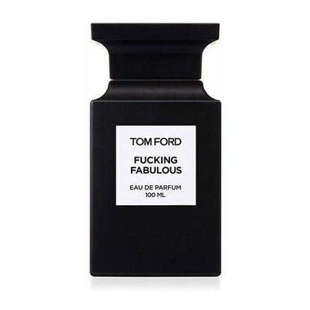 Tom Ford Fucking Fabulous Eau de parfum