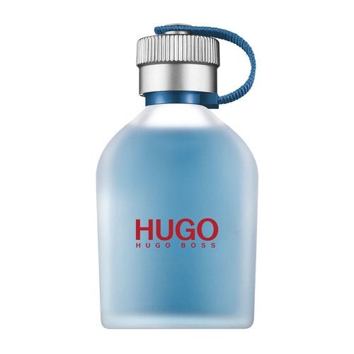 Hugo Boss Hugo Now Eau de Toilette