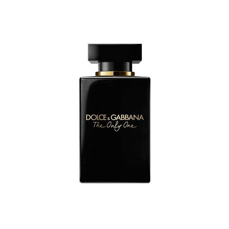 Dolce & Gabbana The Only One Intense Eau de Parfum kopen | Deloox.nl