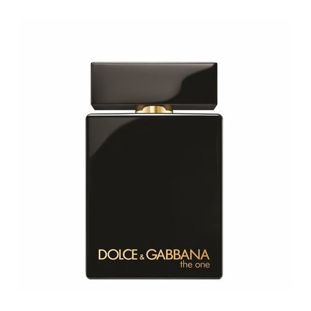 Dolce & Gabbana The One For Men Intense Eau de Parfum
