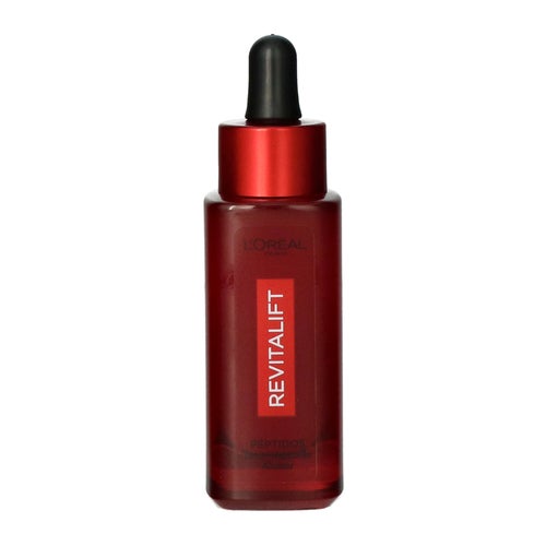 L'Oréal Revitalift serum