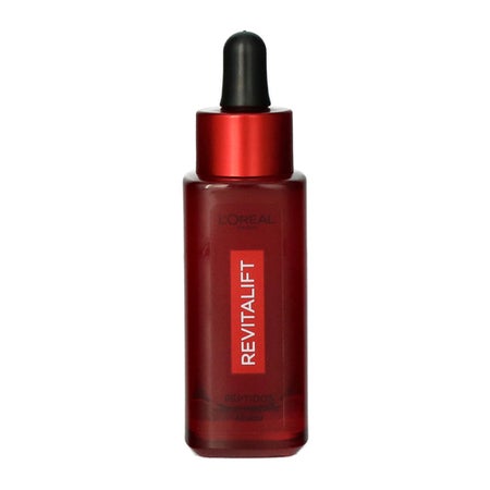 L'Oréal Revitalift serum