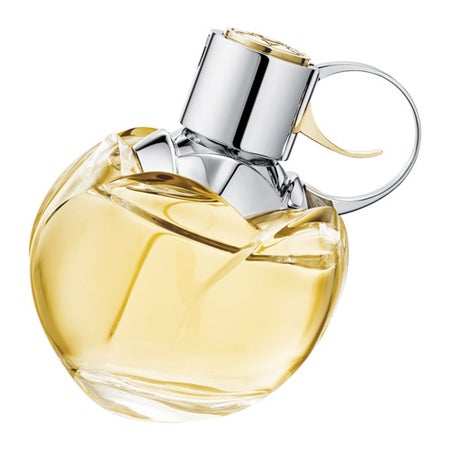 Azzaro Wanted Girl Eau de Parfum