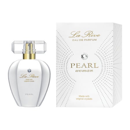 La Rive Pearl Eau de Parfum