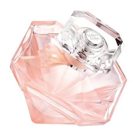 Lancôme La Nuit Trésor Nude Eau de Toilette 50 ml