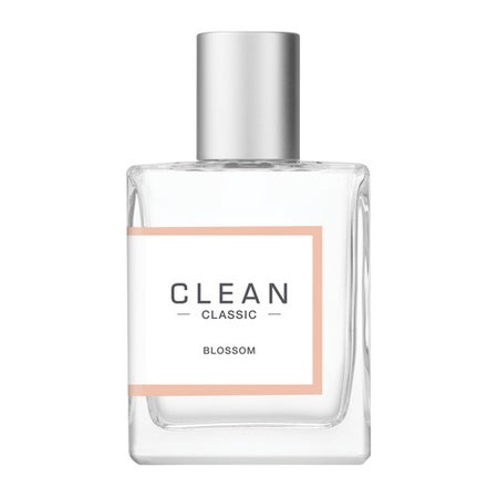 Clean Classic Blossom Eau de Parfum