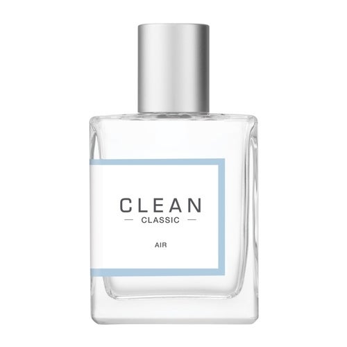 Clean Classic Air Eau de parfum