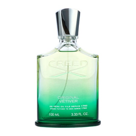 Creed Original Vetiver Eau de parfum