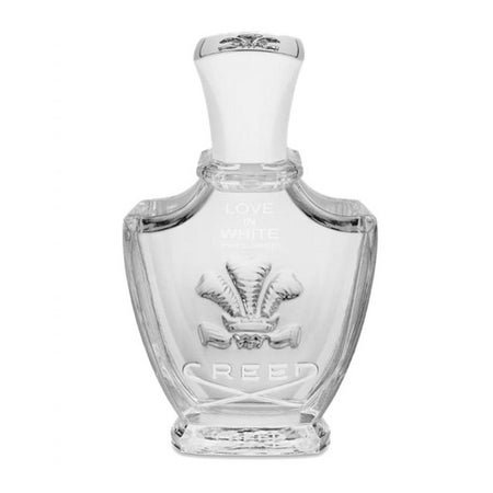 Creed Love In White for Summer Eau de Parfum 75 ml