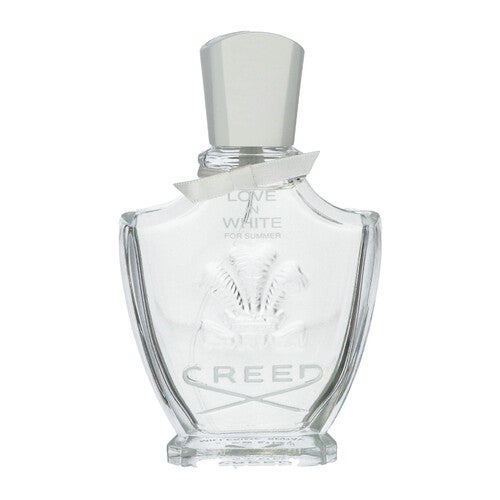 Creed Love In White for Summer Eau de Parfum