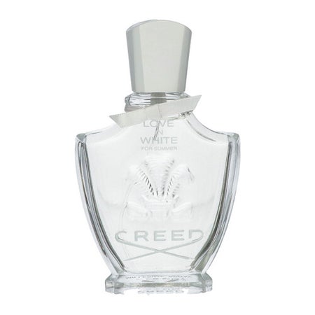 Creed Love In White for Summer Eau de Parfum 75 ml