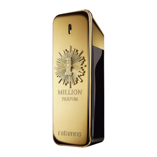 Rabanne 1 Million Parfum