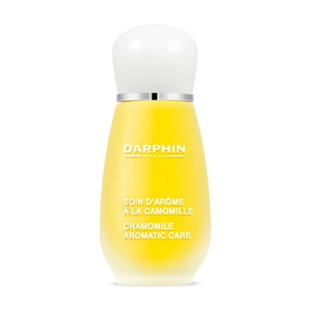 Darphin Essential Oil Elixir Chamomile Aromatic