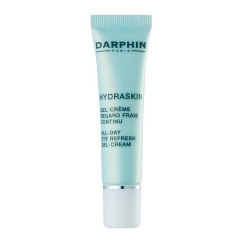Darphin Hydraskin All Day Eye Refresh Gel-cream