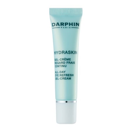 Darphin Hydraskin All Day Eye Refresh Gel-cream 15 ml