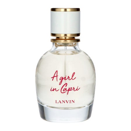 Lanvin A Girl in Capri Eau de toilette 30 ml