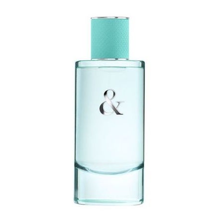 Tiffany & Co. Love Her Eau de Parfum