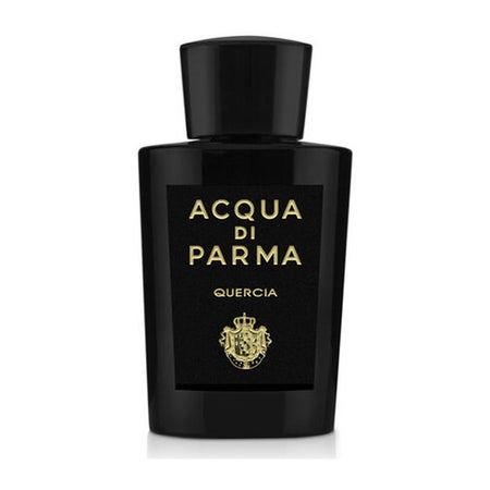 Acqua Di Parma Quercia Eau de Parfum