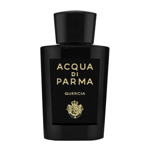 Acqua Di Parma Quercia Eau de Parfum