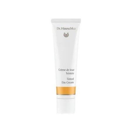 Dr. Hauschka Tinted Day Cream 30 ml