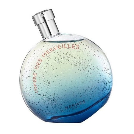 Hermes L'Ombre Des Merveilles Eau de Parfum