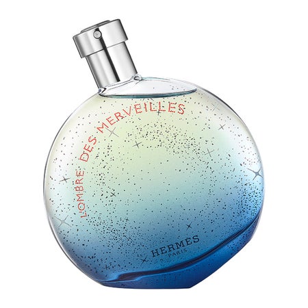 Hermès L'Ombre Des Merveilles Eau de Parfum