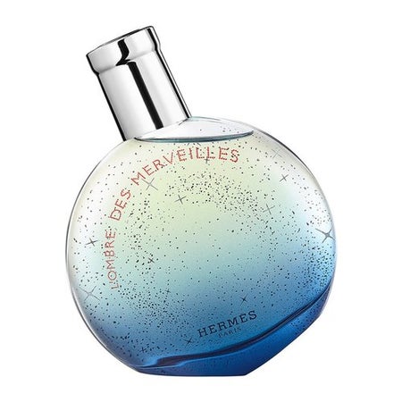 Hermès L'Ombre Des Merveilles Eau de Parfum 30 ml